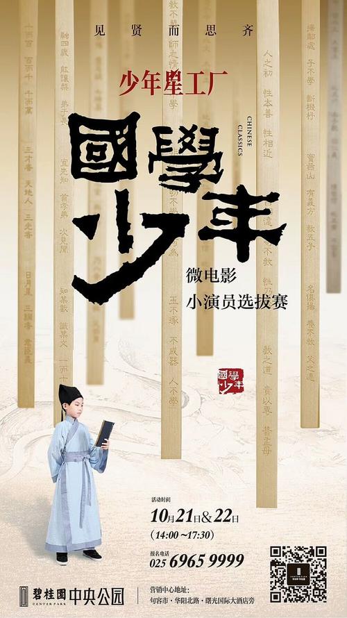 洪堡州立大学学历认证购买